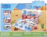 Load image into Gallery viewer, Peppa Pig - Family Motorhome