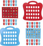 Load image into Gallery viewer, TRADITIONAL GAMES WHO IS WHO