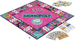 Load image into Gallery viewer, MONOPOLY LOL SURPRISE