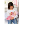 Load image into Gallery viewer, Baby Annabel 43 cm Doll