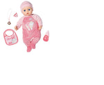 Load image into Gallery viewer, Baby Annabel 43 cm Doll