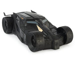Load image into Gallery viewer, DC Comics Batman Batmobile (12 inch Fig Scale)