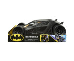Load image into Gallery viewer, DC Comics Batman Batmobile (12 inch Fig Scale)