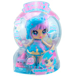 Load image into Gallery viewer, BUBBLE TROUBLE DOLL - 2.