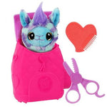 Load image into Gallery viewer, CDU - LIL SNIPPERS - S3 CUTIE CUTS