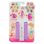 Load image into Gallery viewer, CDU - LIL SNIPPERS - S3 CUTIE CUTS