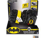 Load image into Gallery viewer, DC Batman Gauntlet