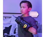 Load image into Gallery viewer, DC Batman Gauntlet