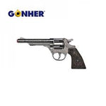 Load image into Gallery viewer, GONHER COWBOY GUN