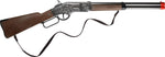 Load image into Gallery viewer, gohner rifle