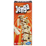 Load image into Gallery viewer, JENGA