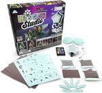 Load image into Gallery viewer, Lets Glow Studio