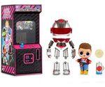 Load image into Gallery viewer, L.O.L. Surprise Boys Arcade Heroes Asst in PDQ
