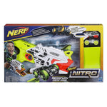 Load image into Gallery viewer, Nerf Nitro Aerofury Ramp Rage