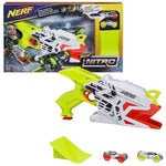 Load image into Gallery viewer, Nerf Nitro Aerofury Ramp Rage