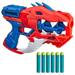 Load image into Gallery viewer, NERF RAPTOR SLASH