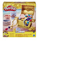 Load image into Gallery viewer, PLAYDOH TREASURE SPLASH