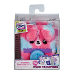 Load image into Gallery viewer, CDU - REAL LITTLES - S5 JOURNAL