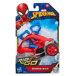 Load image into Gallery viewer, * SPIDERMAN RIP & GO ASST