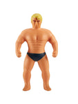 Load image into Gallery viewer, Stretch Armstrong