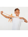 Load image into Gallery viewer, Stretch Armstrong