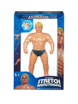 Load image into Gallery viewer, Stretch Armstrong