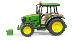 Load image into Gallery viewer, BRUDER JOHN DEERE 5115M