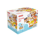 Load image into Gallery viewer, Casdon Grocery Set