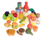 Load image into Gallery viewer, CASDON FOOD PLAYSET