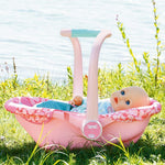 Load image into Gallery viewer, Baby Annabell Active Comfort Seat