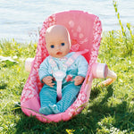 Load image into Gallery viewer, Baby Annabell Active Comfort Seat