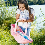 Load image into Gallery viewer, Baby Annabell Active Comfort Seat