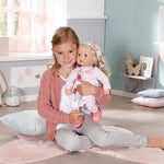 Load image into Gallery viewer, Baby Annabell Sophia 43cm