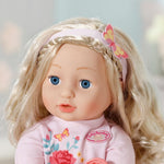 Load image into Gallery viewer, Baby Annabell Sophia 43cm