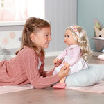 Load image into Gallery viewer, Baby Annabell Sophia 43cm
