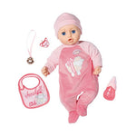Load image into Gallery viewer, Baby Annabell Annabell 43cm