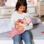 Load image into Gallery viewer, Baby Annabell Annabell 43cm