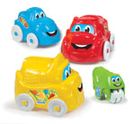 Load image into Gallery viewer, Fun Vehicles - PFF