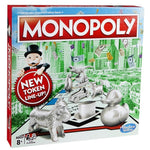 Load image into Gallery viewer, Monopoly Classic (Irish)