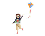 Load image into Gallery viewer, Kite Flyer