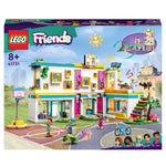Load image into Gallery viewer, LEGO Friends Heartlake International School 41731