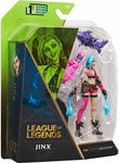 Load image into Gallery viewer, League of Legends Jinx