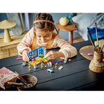 Load image into Gallery viewer, LEGO Friends Lianns Room 41739