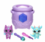 Load image into Gallery viewer, MM MIXLINGS - S1 TAP & REVEAL CAULDRON