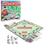Load image into Gallery viewer, Monopoly Classic (Irish)