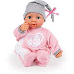 Load image into Gallery viewer, 38cm MY PICCOLINA INTERACTIVE DOLL W/ACCESSORIES