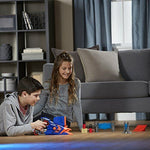 Load image into Gallery viewer, Nerf Nitro Flash Fury Chaos