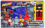 Load image into Gallery viewer, Nerf Nitro Flash Fury Chaos