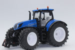 Load image into Gallery viewer, 1:32 NEW HOLLAND T7.315 HD TRACTOR