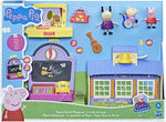 Load image into Gallery viewer, Peppa Pig - School Playsets